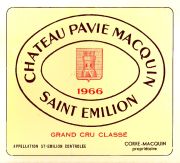 PavieMacquin66