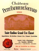 PetitFaurieSoutard81