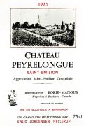 Peyrelongue75