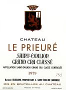 Prieure79