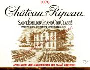 Ripeau79