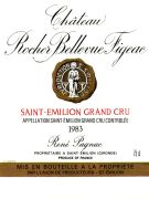 RocherBellevueFigeac83