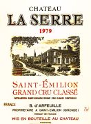 Serre79