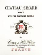 Simard49