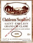 Soutard76