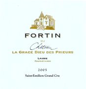 StEmilion-GraceDieuDesPrieurs