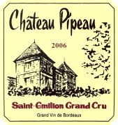StEmilion-Pipeau