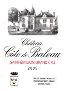 StEmilion_Baleau