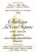 TourFigeac70