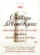 TourFigeac80