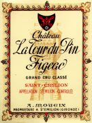TourPinFigeac64