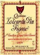 TourPinFigeac79