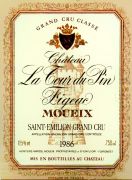 TourPinFigeac86