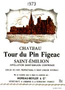 TourPinFigeacBelivier73