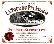TourPinFigeacBelivier81