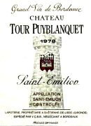 TourPuyblanquet78