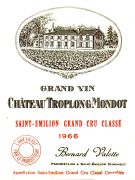 TroplongMondot66