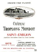 TroplongMondot73