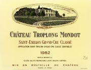 TroplongMondot82