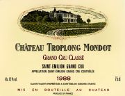 TroplongMondot88