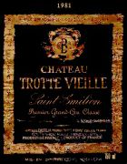 Trottevielle81