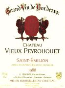 VieuxPeyrouquet88