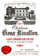VieuxRivallon71