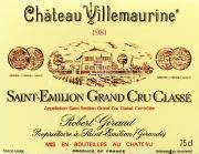 Villemaurine81