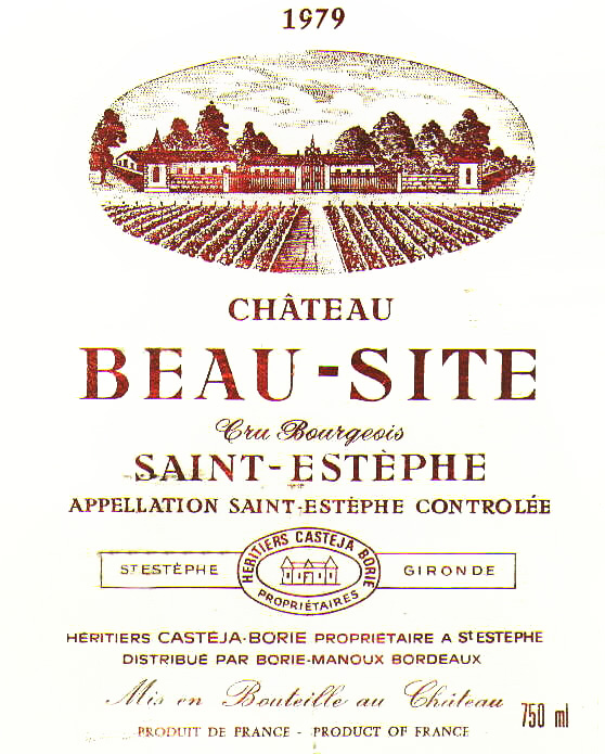 Beausite79.jpg