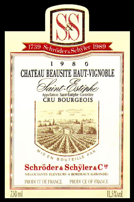 BeausiteHautVignoble80-S&S.jpg