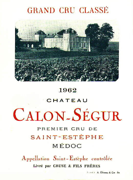 CalonSegur62-ha.jpg