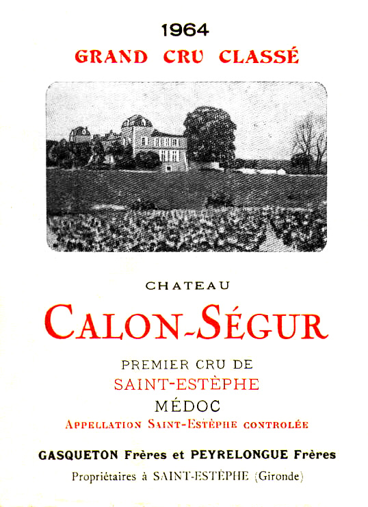 CalonSegur64-ha.jpg