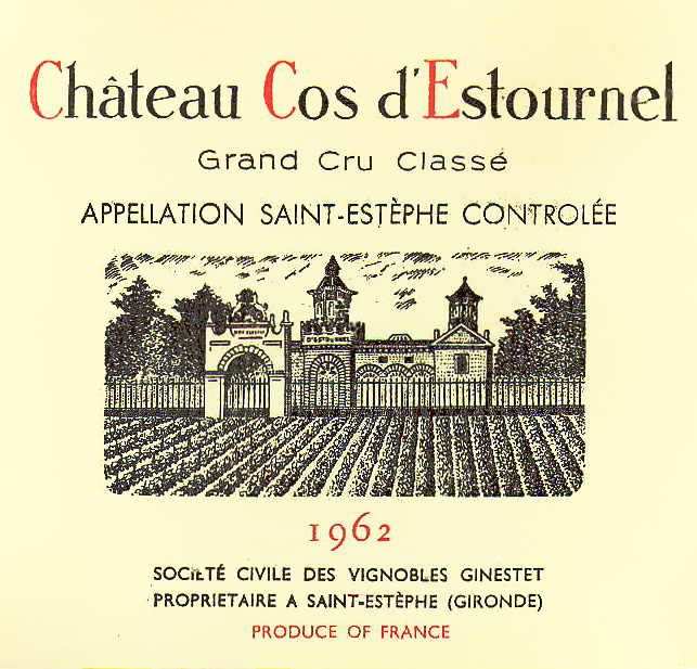 CosD'Estournel62-ha.jpg