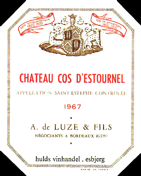 CosD'Estournel67-Luze.jpg