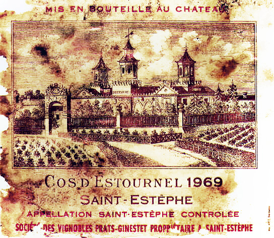 CosD'Estournel69.jpg