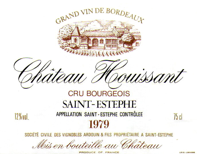 Houissant79.jpg