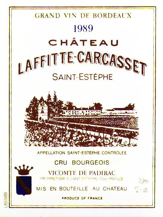 LaffitteCarcasset89.jpg