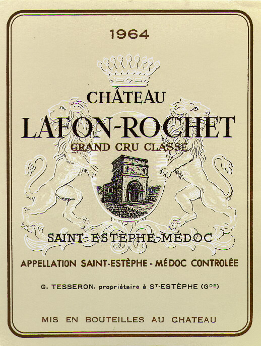 LafonRochet64.jpg