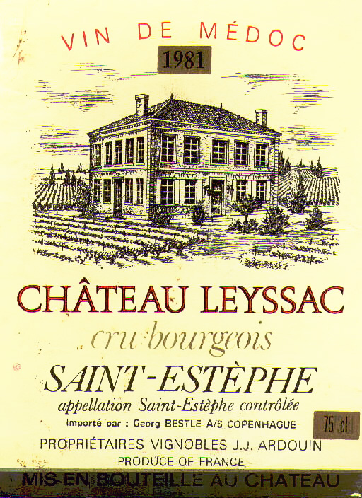Leyssac81.jpg