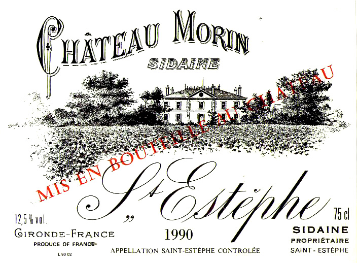 Morin90.jpg