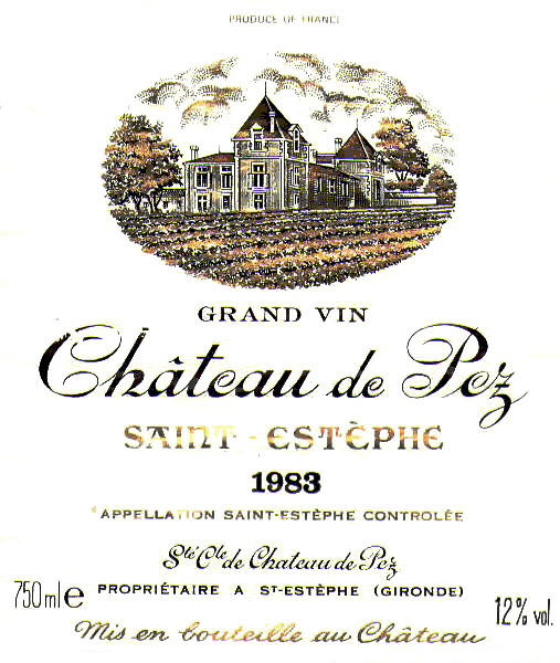 Pez83.jpg