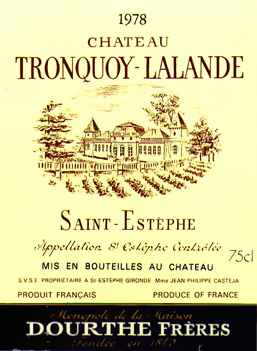 TronquoyLalande78.jpg
