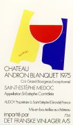 AndronBlanquet75-Arnoldi