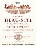 Beausite66-ha