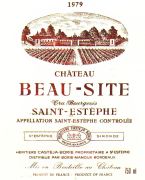 Beausite79