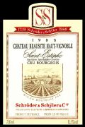 BeausiteHautVignoble80-S&S
