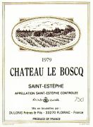 Boscq79-ha