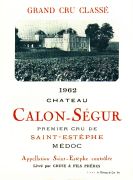CalonSegur62-ha