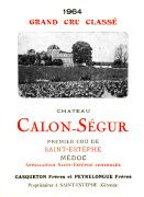 CalonSegur64-ha