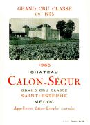 CalonSegur66-ha